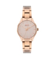 SLAZENGER WATCHES SL.09.2191.3.04 KADIN KOL SAATİ (Rose)