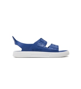 Boatilus Erkek Çocuk Sandalet (Mavi)