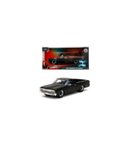 Jada Fast & Furious 1967 El Camino (F10) 124