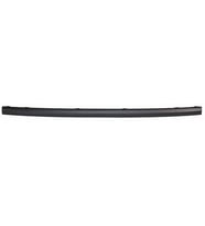 FORD MONDEO ARKA TAMPON ORTA KUSAK 01-07 FOR07MO009