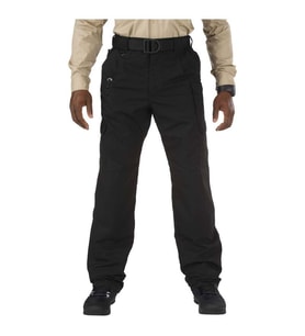 5.11 TACLITE PRO PANTOLON SIYAH