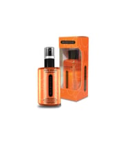 Morfose Saç Serumu  Turuncu 75ml