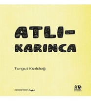 Atlıkarınca