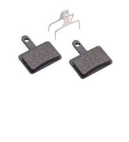 SKM DİSK BALATA [SHIMANO DEORE MODEL] RECTUS RC-10