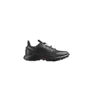Salomon SUPERCROSS 4 GTX Erkek Ayakkabısı L41731600