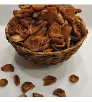 Diyarından Kurutulmuş Kayısı 1 Kg