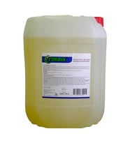 FORBİX ENDÜSTRİYEL BULAŞIK MAKİNASI DETERJANI 20 KG