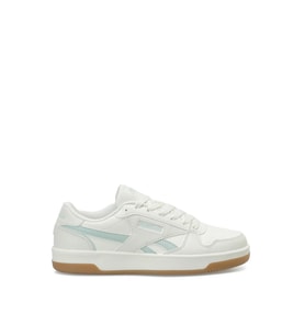 Reebok 102269654 100261904 6M Match Prime V2 Kadın Klasik Sneaker Bej
