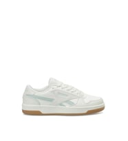 Reebok 102269654 100261904 6M Match Prime V2 Kadın Klasik Sneaker Bej