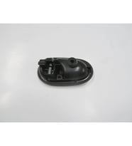 RENAULT SYMBOL- 13/21; ÖN KAPI İÇ AÇMA KOLU SAĞ SİYAH 826721919R 1434-3011
