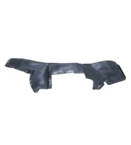 Daewoo Nexia 95/99 Ön Çamurluk Davlumbazı Sol (Bfn) 