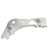 Mazda Mazda 6 2004-2017 Ön Sol Tampon Braketi