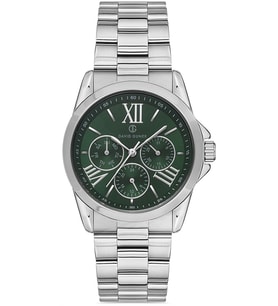 David Guner DG-8308LA-A10