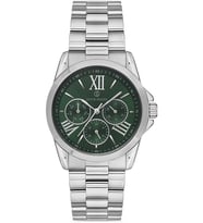 David Guner DG-8308LA-A10