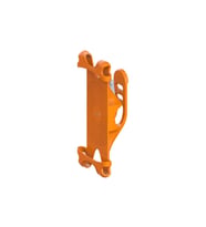 Zore BH-01 Bisiklet Telefon Tutucu