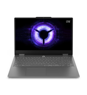 Lenovo LOQ 15IRX11 Intel Core i5 13450HX 16GB 512GB SSD 8GB RTX5050 15.6" FHD 144Hz IPS Freedos 83SC000QTR