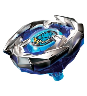 Nessiworld Beyblade 1'li Set Sword Dran 3-60F