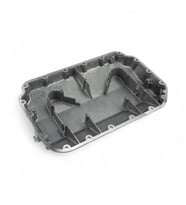 Audi A4-A6 Yağ Karteri 2.6-2.8 AAH AFC ABC 1995-2000 078103604H