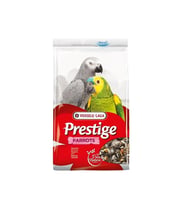 Versele Laga Parrot Prestige Papağan Yemi 1000 Gr