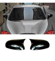 Seat Leon Mk2 Batman Ayna Kapağı (2005-2008) (Standart)