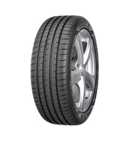 Goodyear 305/30R21 104Y XL Eagle F1 Asymmetric 3 NF0 Yaz Lastiği