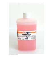 Ankaflex Integra Dental Lak 250 ml