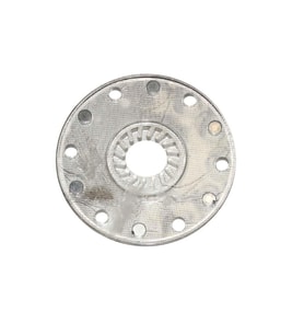 E-Bis Es-1 Es-2 Es-3 Pedal İletken Plaka Orj