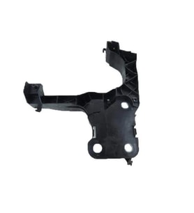 RENAULT - SOL FAR BAĞLANTI BRAKETİ MEGANE 2 2003-