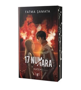 17 Numara Matem