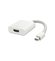 Class Thunderbolt To Hdmı Kablo Çevirici Görüntü Kablosu 15cm