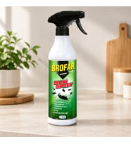 Northcity 450 ml Maxi Sprey