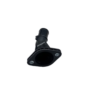 Jaroparts Hyundai Accent Blue 1.4 Benzinli Termostat Yuvası Üst 2011-2017 25631-2B051