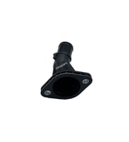 Jaroparts Hyundai Accent Blue 1.4 Benzinli Termostat Yuvası Üst 2011-2017 25631-2B051