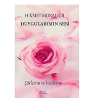 Duygularımın Sesi