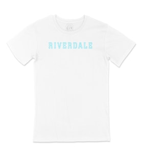 Riverdale Tişört