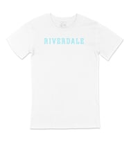 Riverdale Tişört