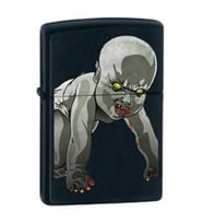 Zippo 218 Lunge Çakmak - 28136-000004