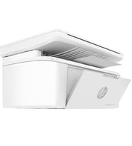 Hp 7Md75A Yazıcı Tarayıcı Fotokopi Baskı Çok Fonksiyonlu Lazer Yazıcı