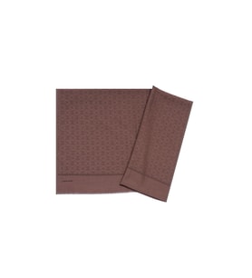 931 Pierre Cardin Şal 1030300