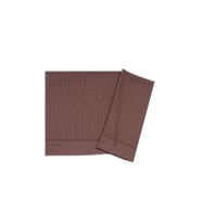 931 Pierre Cardin Şal 1030300