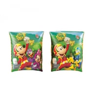 Bestway Mickey Kolluk 23x15 Cm 91002