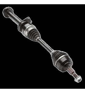 VW T5 T6 Caac Cxha Cxfa Cfca Cjkb Cjka 2.0 TDI 2015-2024 Komple Aks Ön Sağ 38X37X63 1027MM A T 7E040