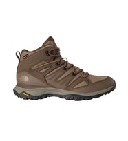 The North Face M HEDGEHOG MID GORE-TEX Erkek Outdoor Botu NF0A8AAA73E1 Kırmızı
