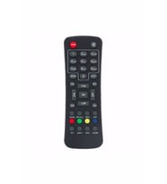Showmax Minixx Gold Uydu Cihazı Kumandası(uyumlu)