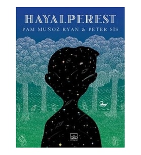 Hayalperest
