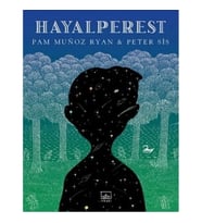 Hayalperest