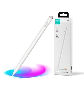 Joyroom Active Stylus Telefon Ve Tablet Kalemi