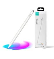 Joyroom Active Stylus Telefon Ve Tablet Kalemi