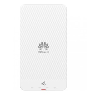 HUAWEI AP265E AP265E 11AX INDOOR 2 2 DUAL ROUTER