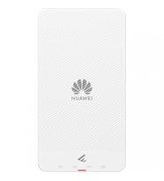HUAWEI AP265E AP265E 11AX INDOOR 2 2 DUAL ROUTER